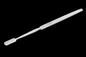 RODENT SPATULA