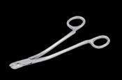 RODENT MOLAR CUTTER 180MM