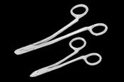 RODENT MOLAR CUTTER SET OF 2