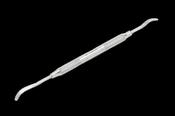 CROSSLEY INCISOR LUXATOR