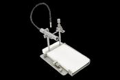 ECONOMY TABLE TOP GAG &amp;amp; LIGHT