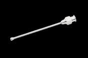 16G SPREULLS NEEDLE 60MM image