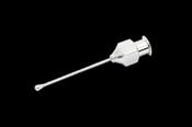 21G FLUSHING NEEDLE BEAD TIP 30MM image