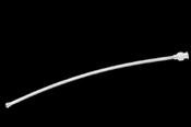 12G ORAL DOSING NEEDLE 200MM CVD
