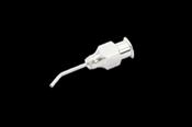 19G RABBIT LACHRYMAL CANNULA image
