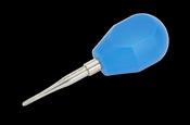 COMFORT ELEVATOR 3MM BLUE