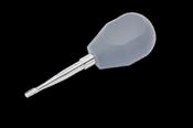 COMFORT WINGED ELEVATOR 5MM GREY