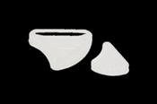 MOUTH WEDGE SET image