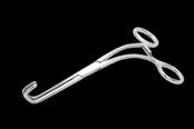 SOFT PALATE CLAMPS INTERNAL 26X12MM