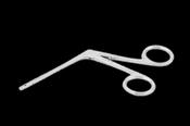 2MM CUP BIOPSY FORCEPS 75MM image