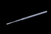 KIMURA SPATULA TITANIUM image
