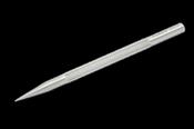 SINGLE ENDED NETTLESHIP DILATOR