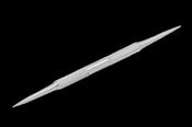 DOUBLE ENDED CASTROVIEJO'S PUNCTUM DILATOR