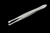 GRAEFE FIXATION FORCEPS image
