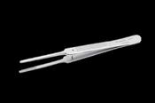 SPAY FORCEPS 125MM image