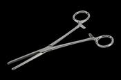 ANGIOTRIBES 200MM STR