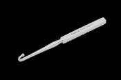 SPAY HOOK 130MM