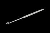 SPAY HOOK 170MM