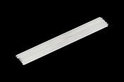 1.8MM ARTHRODESIS WIRE 125MM PK OF 10