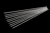 0.9MM KIRSCHNER WIRE 125MM PK OF 10