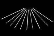 KIRSCHNER WIRES MIXED SIZES PK OF 10