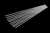 1.1MM KIRSCHNER WIRE 125MM PK OF 10