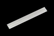 1.6MM KIRSCHNER WIRE 125MM PK OF 10