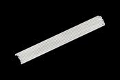 2MM KIRSCHNER WIRE 125MM PK OF 10