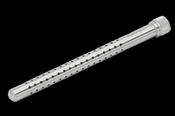 0.8MM ARTHRODESIS WIRE STORAGE DISPENSER