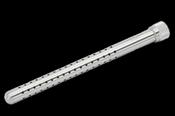 0.9MM ARTHRODESIS/KIRSCHNER WIRE STORAGE DISPENSER