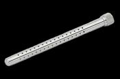 1MM ARTHRODESIS/KIRSCHNER WIRE STORAGE DISPENSER