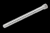 1.1MM ARTHRODESIS/KIRSCHNER WIRE STORAGE DISPENSER