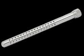 1.25MM ARTHRODESIS/KIRSCHNER WIRE STORAGE DISPENSER