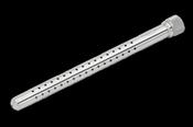 1.4MM ARTHRODESIS/KIRSCHNER WIRE STORAGE DISPENSER