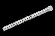 1.5MM ARTHRODESIS/KIRSCHNER WIRE STORAGE DISPENSER 4 HOLE