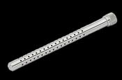 1.6MM ARTHRODESIS/KIRSCHNER WIRE STORAGE DISPENSER