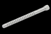 1.8MM ARTHRODESIS/KIRSCHNER WIRE STORAGE DISPENSER