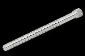 2MM ARTHRODESIS/KIRSCHNER WIRE STORAGE DISPENSER