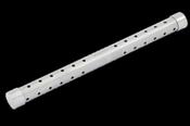 I/M PIN STORAGE/AUTOCLAVE TUBE 320MM