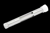 K/A WIRE STORAGE TUBE &amp;amp; DISPENSER 125MM