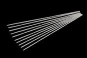 0.8MM ARTHRODESIS WIRE 125MM PK OF 10