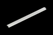 1MM ARTHRODESIS WIRE 125MM PK OF 10