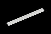1.25MM ARTHRODESIS WIRE 125MM PK OF 10