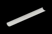 1.5MM ARTHRODESIS WIRE 125MM PK OF 10