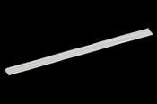 0.9MM ARTHRODESIS WIRE 178MM PK OF 10