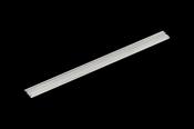 1.1MM ARTHRODESIS WIRE 178MM PK OF 10