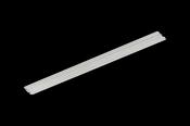 1.4MM ARTHRODESIS WIRE 178MM PK OF 10
