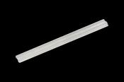 1.6MM ARTHRODESIS WIRE 178MM PK OF 10