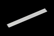 1.8MM ARTHRODESIS WIRE 178MM PK OF 10