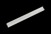 2MM ARTHRODESIS WIRE 178MM PK OF 10